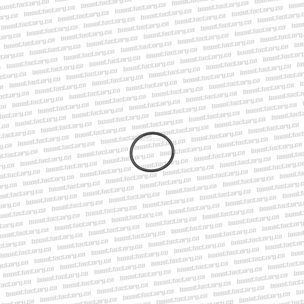 Genuine Nissan R32 RB20 RB26 Oil Pick Up Tube O-Ring - 15059-V500A - Boost Factory