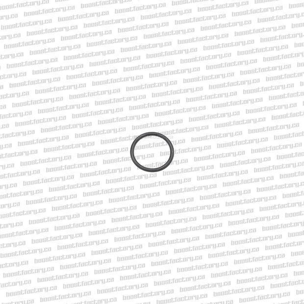 Genuine Nissan RWD SR20 Oil Pump O Ring - 15066-4J600