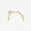 Boost Factory RB26/25/20 Bottom end gasket kit Assembled With Genuine Nissan Seals & Gaskets.