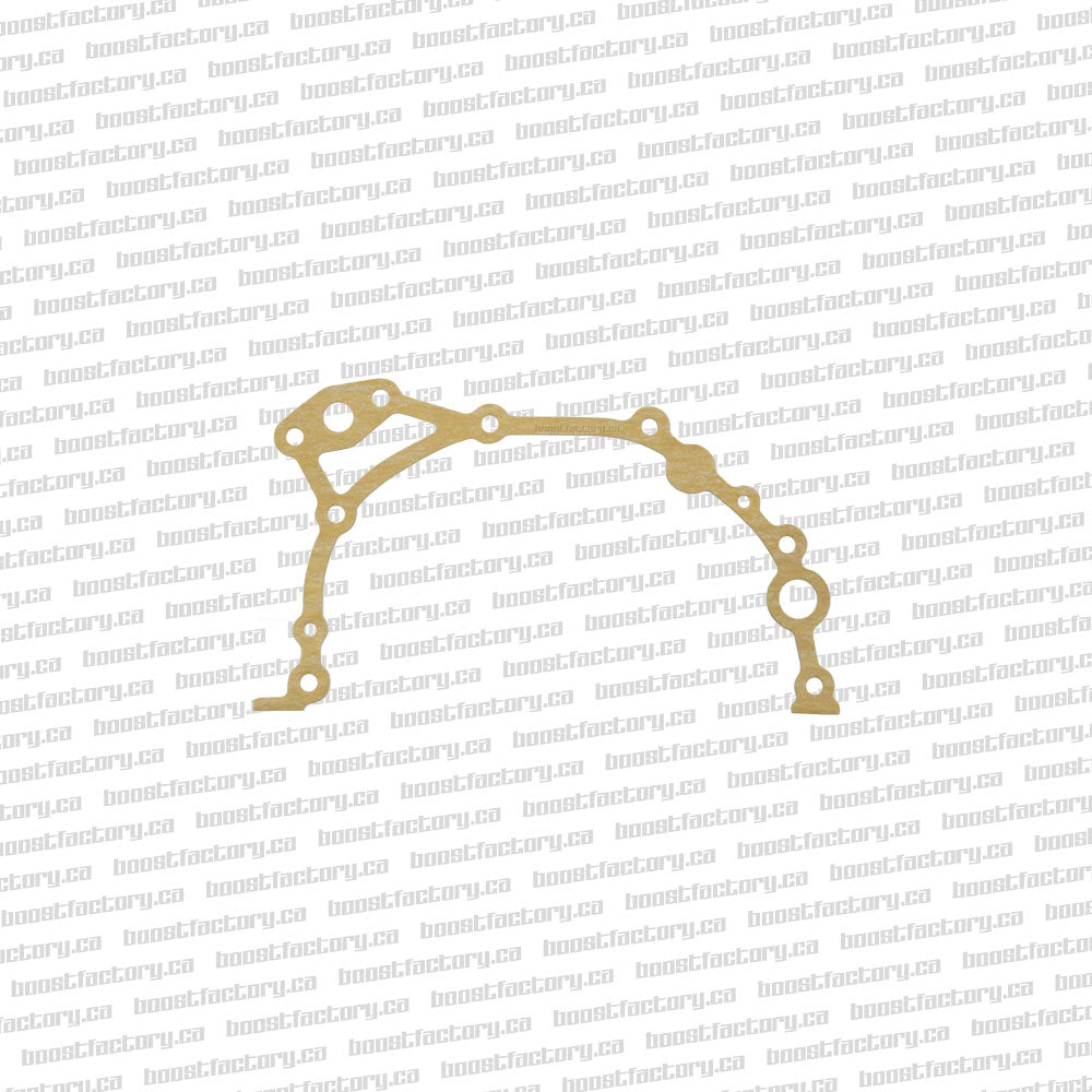Boost Factory RB26/25/20 Bottom end gasket kit Assembled With Genuine Nissan Seals & Gaskets.