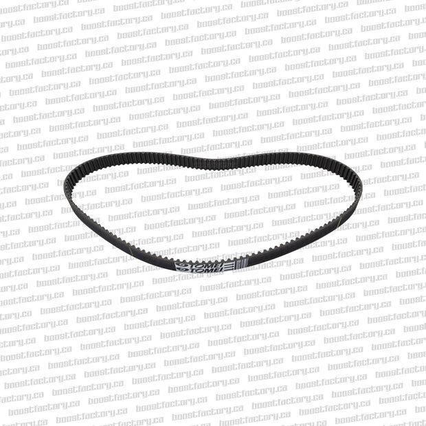 Tomei Powered Timing Belt RB20 RB25 RB26 - 151051 - Boost Factory