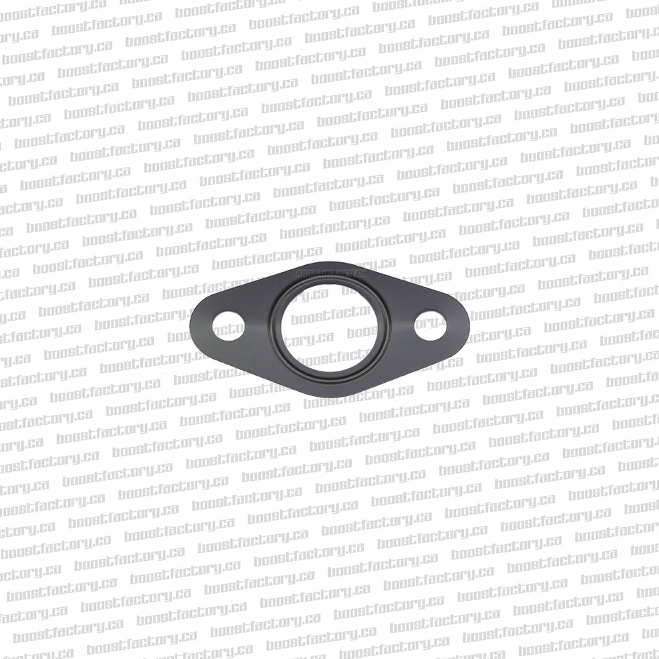 Genuine Toyota Altezza Beams 3SGE Oil Pick Up Tube Gasket - 15149-88460