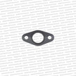 Genuine Toyota Altezza Beams 3SGE Oil Pick Up Tube Gasket - 15149-88460