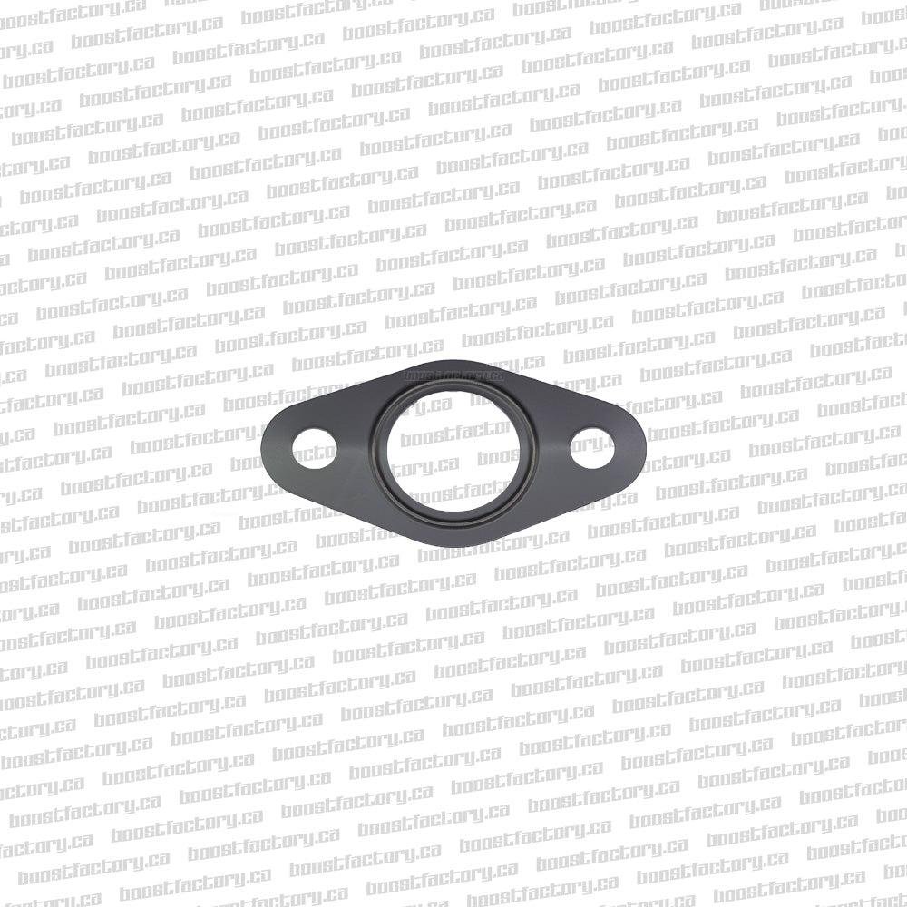 Genuine Toyota Altezza Beams 3SGE Oil Pick Up Tube Gasket - 15149-88460