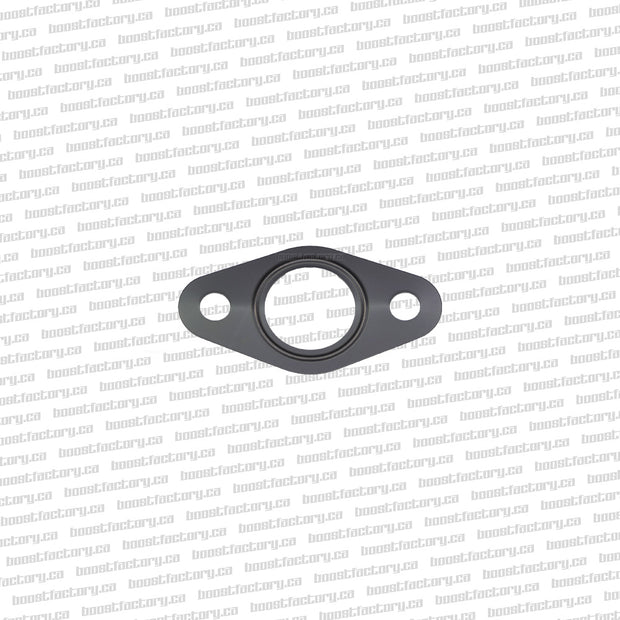 Genuine Toyota Altezza Beams 3SGE Oil Pick Up Tube Gasket - 15149-88460