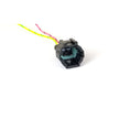 Wiring Specialties Boost Solenoid Connector SR20DET / RB25DET - RB25SOL