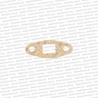 Genuine Nissan RB25/20 Turbo Drain Gasket - 15196-73L00