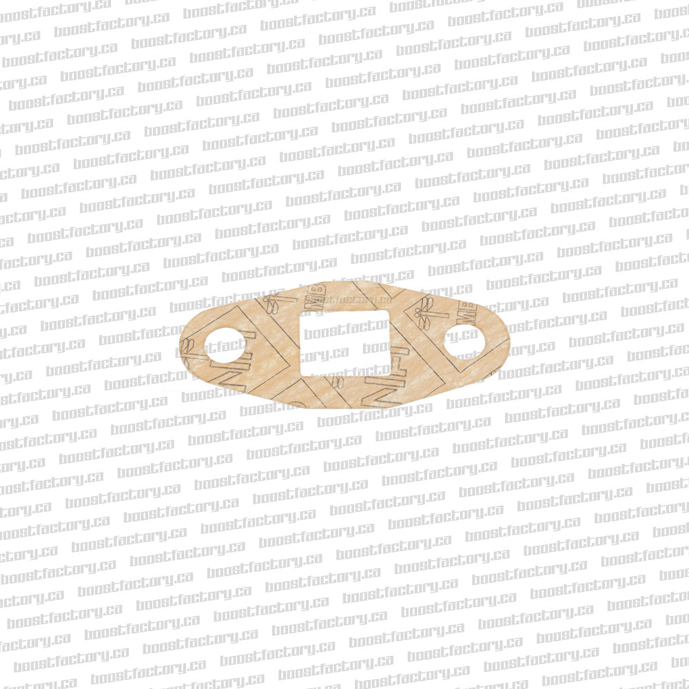 Genuine Nissan RB25/20 Turbo Drain Gasket - 15196-73L00