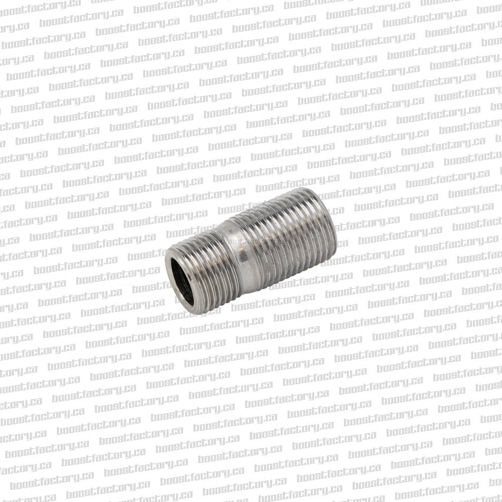 Genuine Nissan Oil Filter Stud RB20 RB25 RB26 RB30 - 15213-W040A - Boost Factory