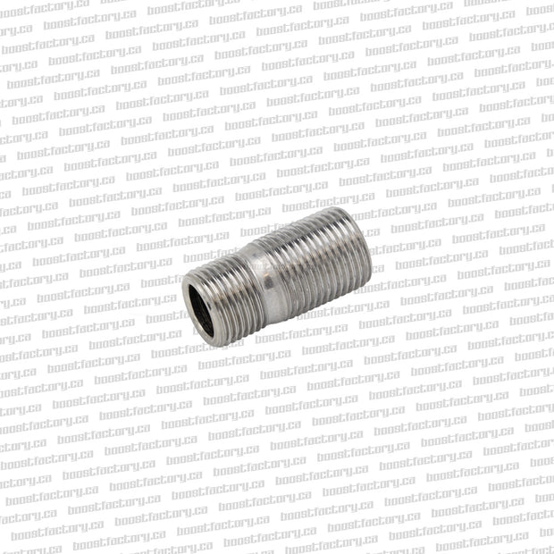 Genuine Nissan Oil Filter Stud RB20 RB25 RB26 RB30 - 15213-W040A