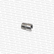 Genuine Nissan Oil Filter / Cooler Housing Stud Fitting  - 15213-V0711