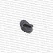 Genuine Nissan RB26 / RB25 / RB20 Oil Cap - 15255-1P103