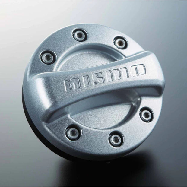 Genuine Nismo RB26 / RB25 / RB20 Oil Cap - 15255-RN015