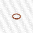 Genuine Nissan RB26 / RB25 / RB20 Oil Cap Seal - 15270-D0103