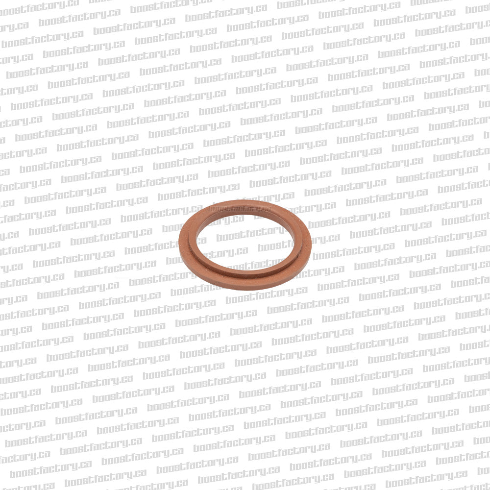 Genuine Nissan RB26 / RB25 / RB20 Oil Cap Seal - 15270-D0103