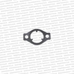Genuine Toyota Altezza Beams 3SGE Oil Regulator Body Gasket - 15318-88460