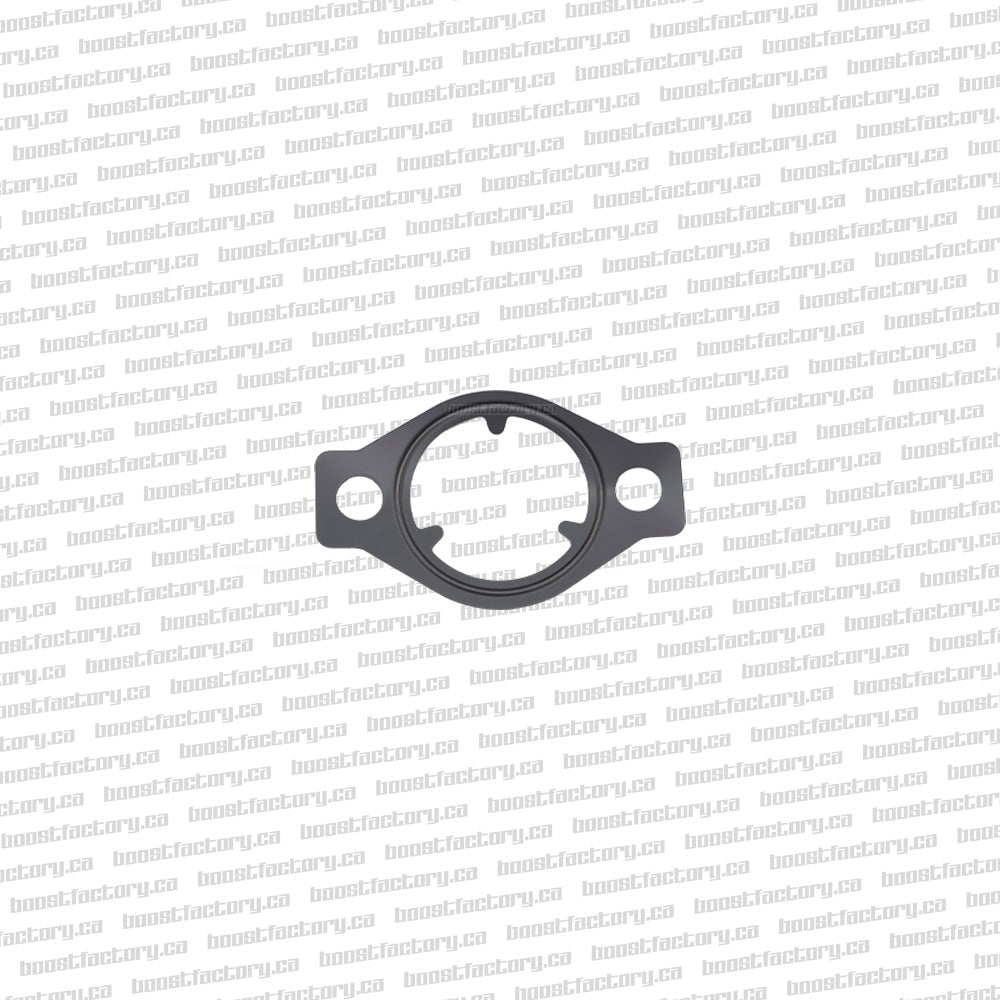 Genuine Toyota Altezza Beams 3SGE Oil Regulator Body Gasket - 15318-88460