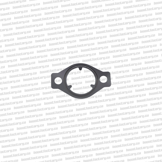 Genuine Toyota Altezza Beams 3SGE Oil Regulator Body Gasket - 15318-88460