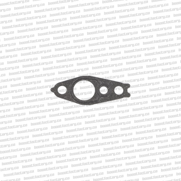 Genuine Toyota 2JZGTE Twin Turbo Drain Gasket - 15471-46010