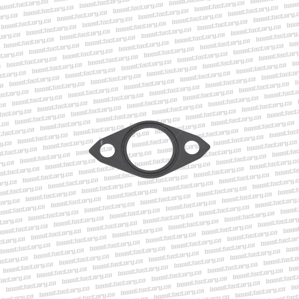 Genuine Toyota 2JZGTE Turbo Drain to Oil Pan Gasket - 15472-46010