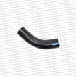 Genuine Toyota 1JZ-GTE VVTi Turbo Oil Drain Hose - 15491-88411