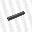 Genuine Toyota 2JZ-GTE Turbo Oil Drain Hose Rear - 15492-46020