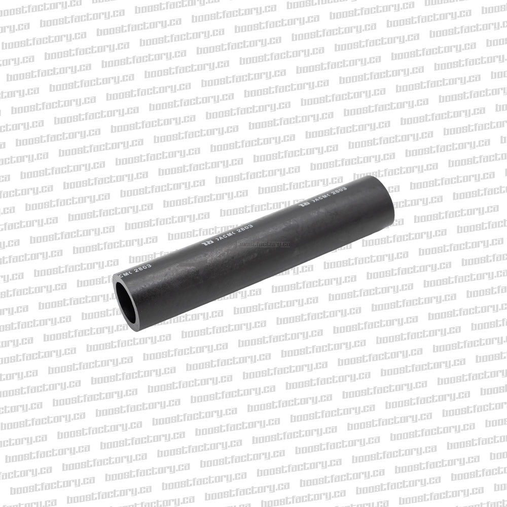 Genuine Toyota 2JZ-GTE Turbo Oil Drain Hose Rear - 15492-46020