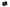 AEM CD-5G Carbon Digital Dash Display w/ Interal 10Hz GPS & Antenna