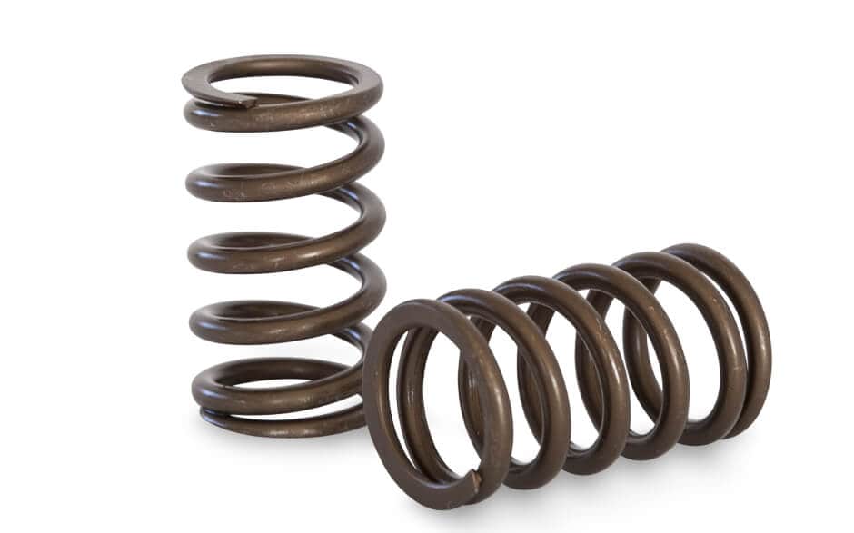 Kelford Nissan RB20DET / RB25DET Racing Valve Springs - KVS20