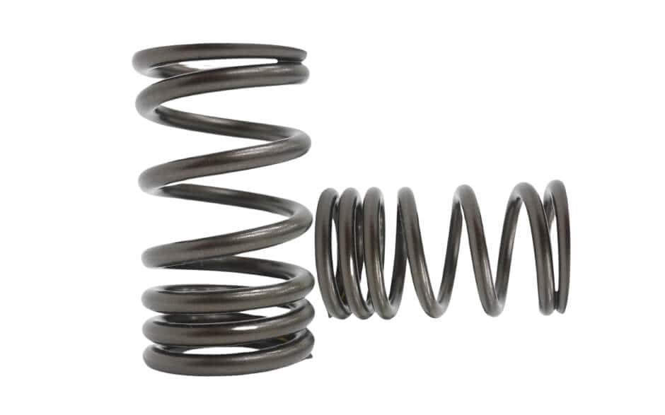 Kelford Nissan A12-A15 Single Valve Spring Set - KVS14