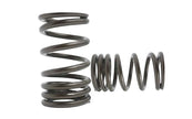 Kelford Nissan A12-A15 Single Valve Spring Set - KVS14