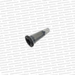vvti oil filter oil feed