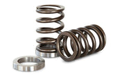 Kelford Nissan CA18DET Single Valve Spring Set - KVS16