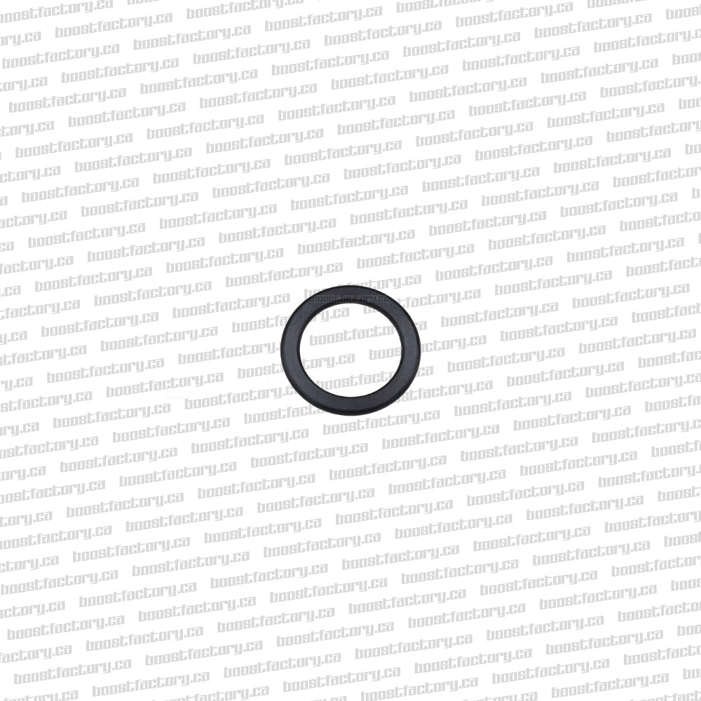 NON VVTi 1JZ/2JZ Oil Cooler Seal, (Small) - 15785-35010