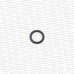 NON VVTi 1JZ/2JZ Oil Cooler Seal, (Small) - 15785-35010