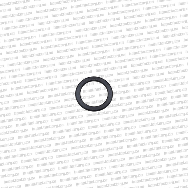 NON VVTi 1JZ/2JZ Oil Cooler Seal, (Small) - 15785-35010
