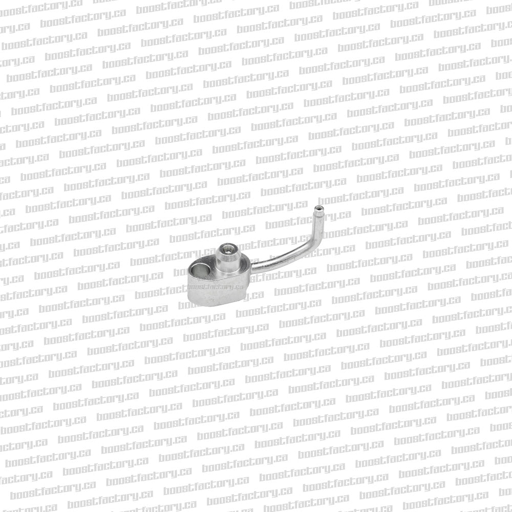 Genuine Toyota Turbo JZ Piston Oil Jet / Squirter - 15790-88401