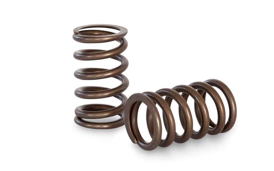 Kelford Toyota 1G-GTE Racing Valve Spring Set - KVS71