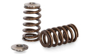 Kelford Toyota BEAMS 3SGE Beehive Valve Spring and Titanium Retainer Kit - KVS98