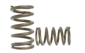 Kelford Toyota 3S-GE / 3S-GTE Gen 2 / 3 / 4 Performance Valve Springs - KVS109-3S