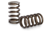 Kelford Toyota 1UZ-FE Racing Valve Springs - KVS1UZ