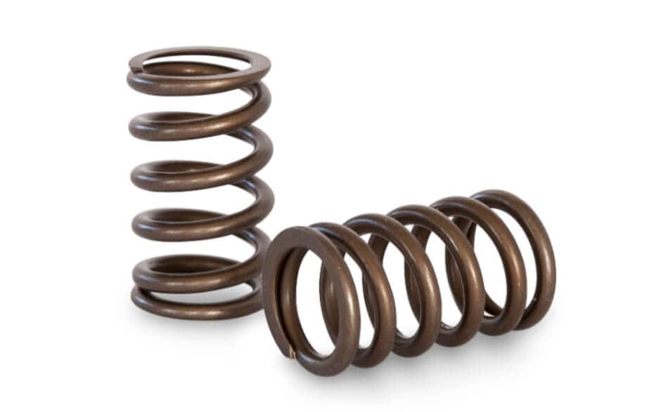 Kelford Toyota 3RZ-FE Racing Valve Springs - KVS180