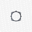 Genuine Nissan Stagea VQ25DET VQ25DE Throttle Body Gasket - 16175-AR000