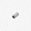 2JZ GTE Supra Upper Water Neck By Pass Tube - 16268-46020