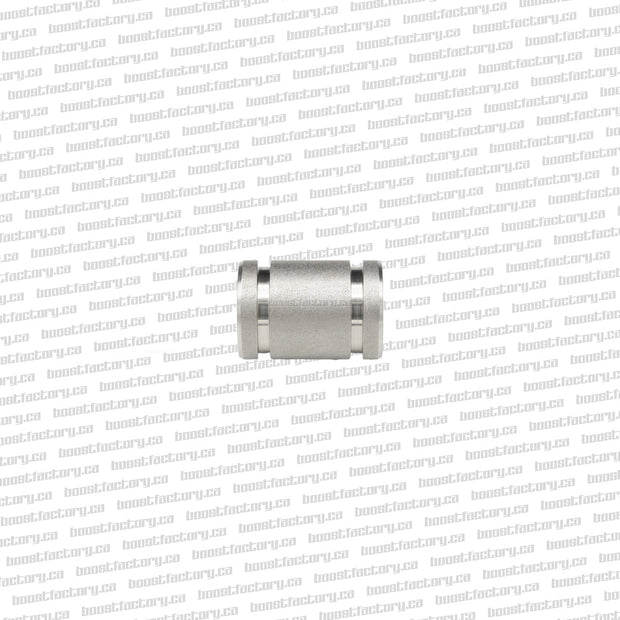 Genuine Toyota 1JZ-GTE Upper Water Neck By Pass Tube - 16268-88400