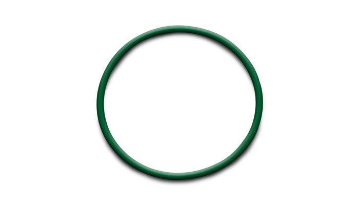 Vibrant HD PowerFilter Replacement O-Ring - 16290G