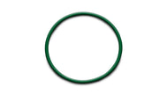 Vibrant HD PowerFilter Replacement O-Ring - 16290G
