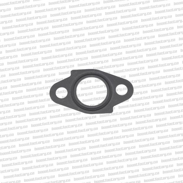 Genuine Toyota 1JZ GTE 2JZ GTE ALL Rear Water Pipe Gasket - 16325-46010 - Boost Factory