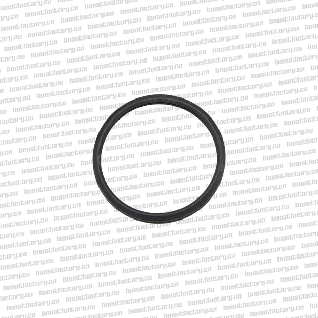 Genuine Toyota 1JZ & 2JZ-GTE Thermostat O-Ring VVTi And NON VVTi -16325-62010