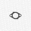 Genuine Toyota 2JZ-GTE ALL Upper Water Neck Gasket - 16343-46030